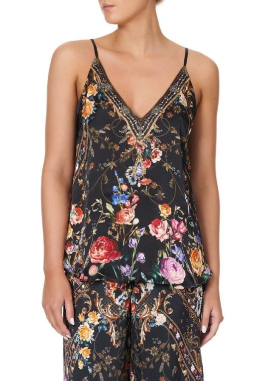 Modadepot.shop15f4c23e68 7