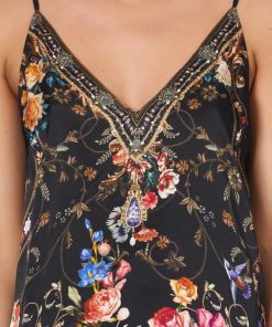 Modadepot.shop15f4c23e68 8