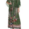 Modadepot.shop161b18b969 1