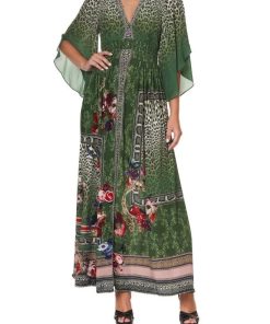 Modadepot.shop161b18b969 1