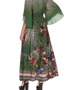 Modadepot.shop161b18b969 2
