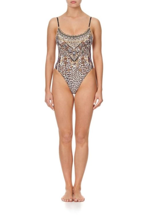 Modadepot.shop1645bbb40a 1