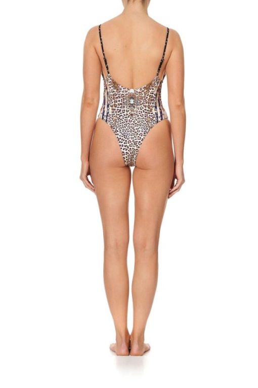 Modadepot.shop1645bbb40a 3