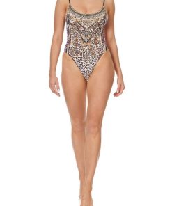 Modadepot.shop1645bbb40a 5