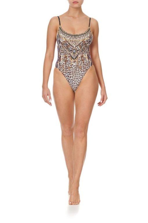 Modadepot.shop1645bbb40a 5