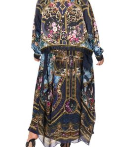 Modadepot.shop1669bd2284 1
