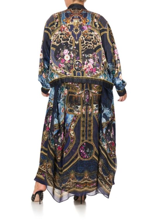 Modadepot.shop1669bd2284 1