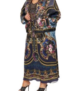 Modadepot.shop1669bd2284 10
