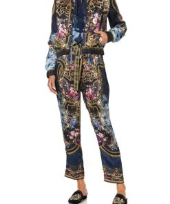 Modadepot.shop1669bd2284 2