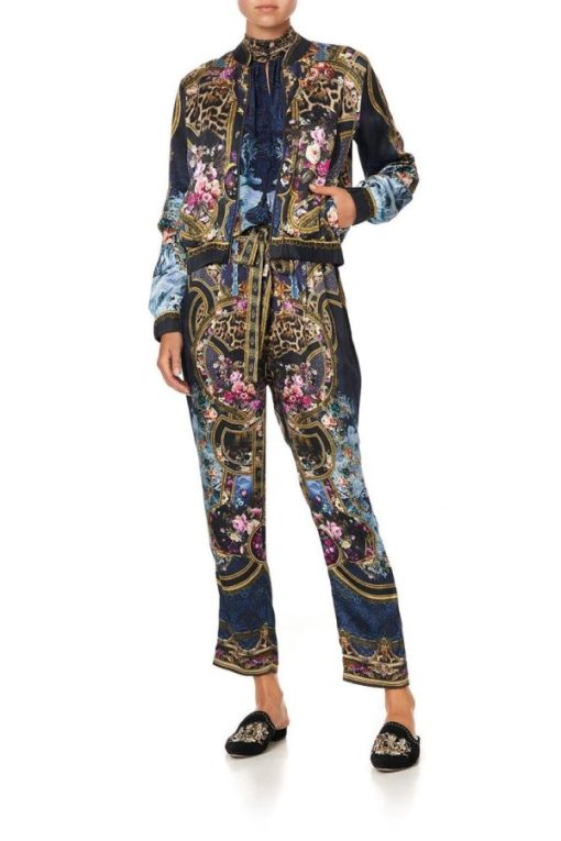 Modadepot.shop1669bd2284 2
