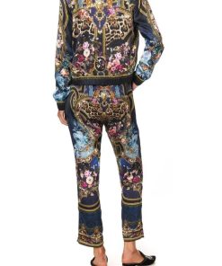 Modadepot.shop1669bd2284 3