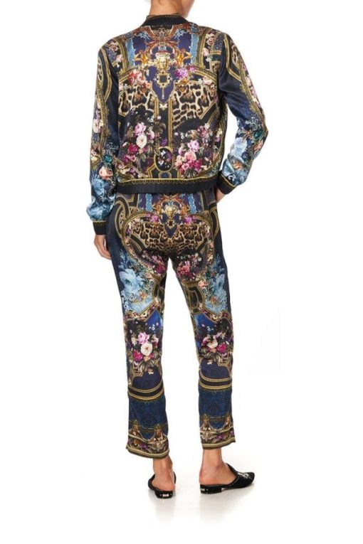 Modadepot.shop1669bd2284 3