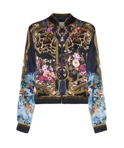 Modadepot.shop1669bd2284 4