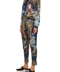Modadepot.shop1669bd2284 5