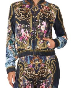 Modadepot.shop1669bd2284 6