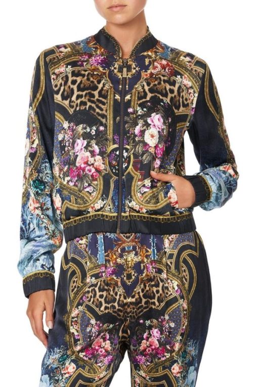 Modadepot.shop1669bd2284 6
