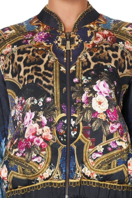 Modadepot.shop1669bd2284 7