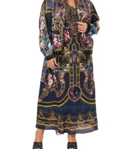 Modadepot.shop1669bd2284 9