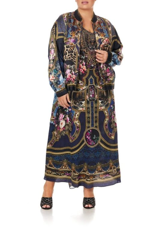 Modadepot.shop1669bd2284 9