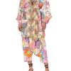 Modadepot.shop1669e64051 1
