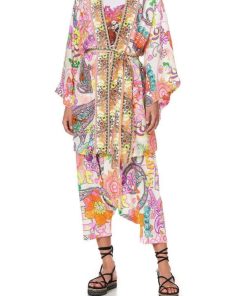 Modadepot.shop1669e64051 1
