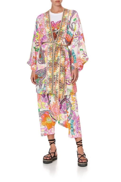 Modadepot.shop1669e64051 1