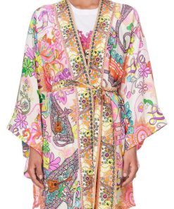 Modadepot.shop1669e64051 3