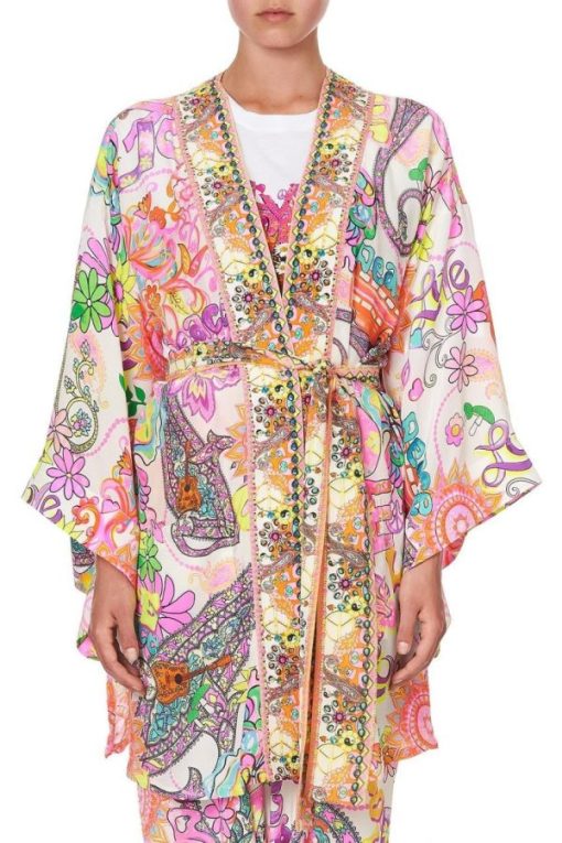 Modadepot.shop1669e64051 3