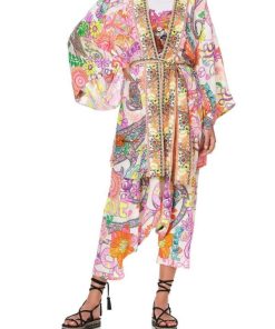 Modadepot.shop1669e64051 4