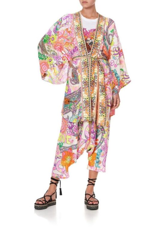 Modadepot.shop1669e64051 4