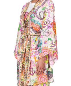 Modadepot.shop1669e64051 5