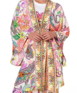 Modadepot.shop1669e64051 6
