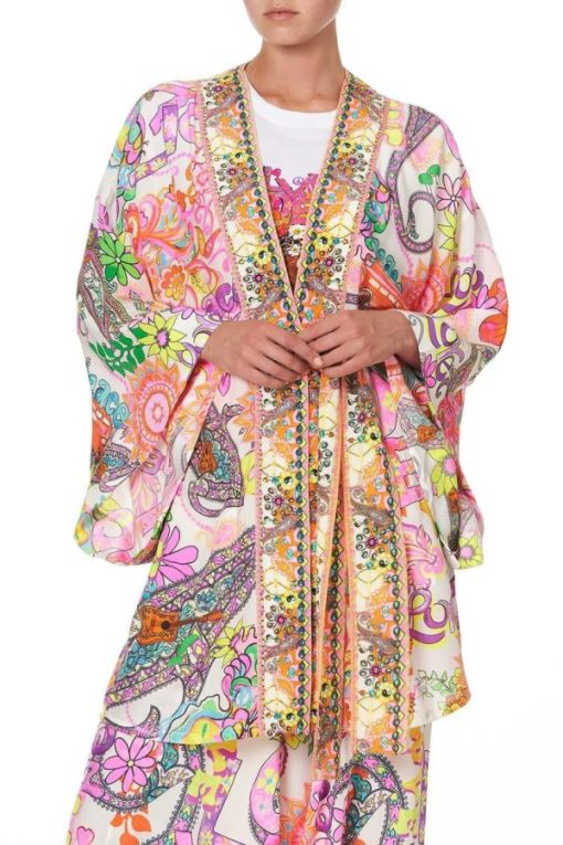 Modadepot.shop1669e64051 6