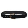 Modadepot.shop166f9a3ccb 1