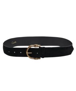 Modadepot.shop166f9a3ccb 1