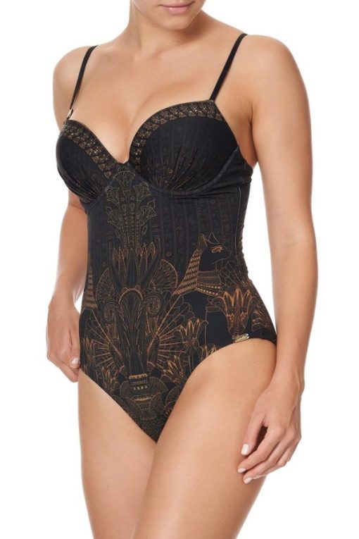 Modadepot.shop167287bfd9 1