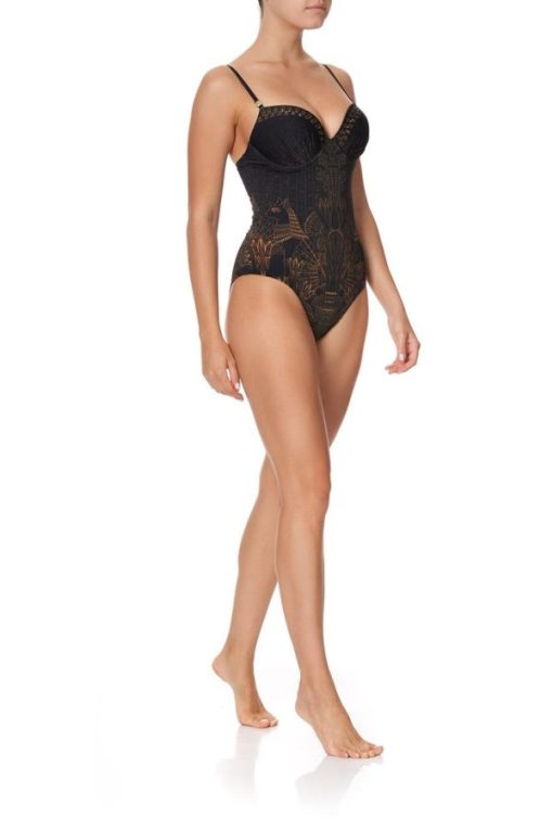 Modadepot.shop167287bfd9 3