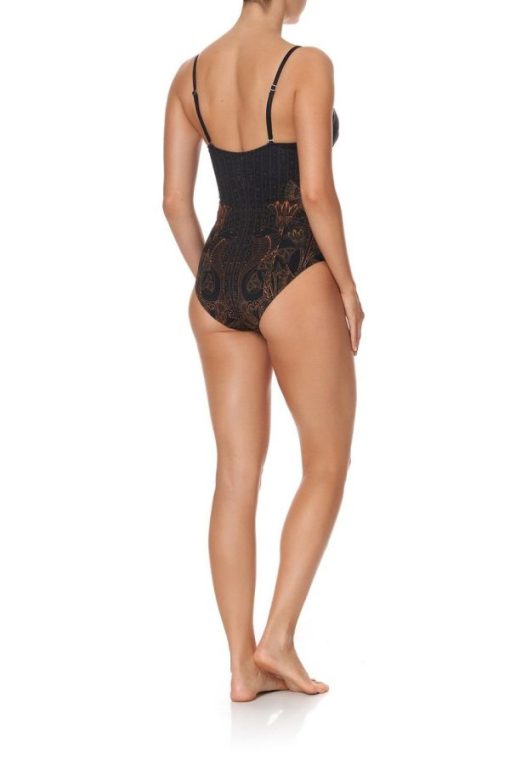Modadepot.shop167287bfd9 4