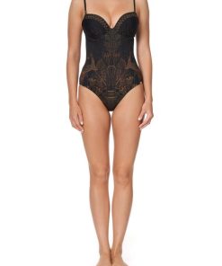 Modadepot.shop167287bfd9 5