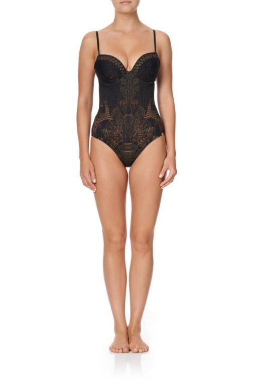 Modadepot.shop167287bfd9 5