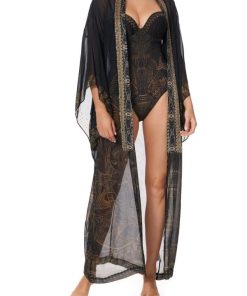 Modadepot.shop167287bfd9 6