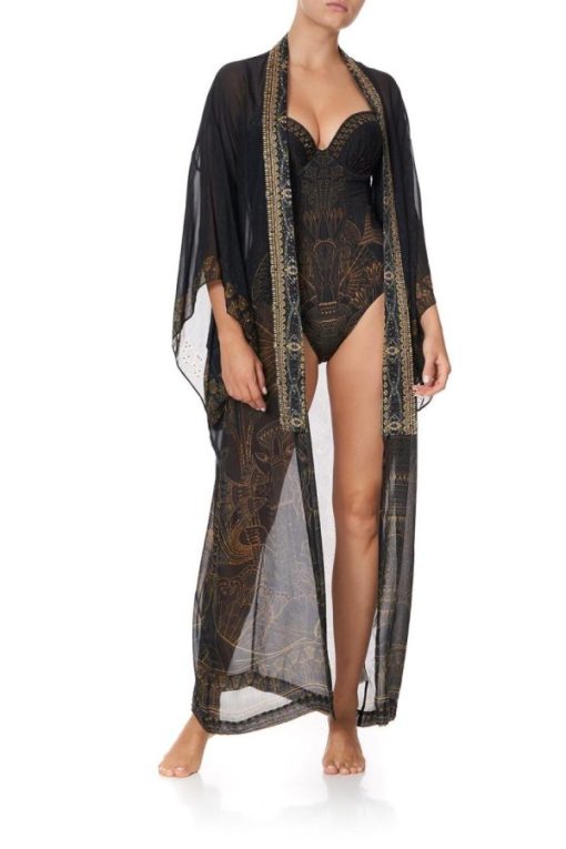 Modadepot.shop167287bfd9 6