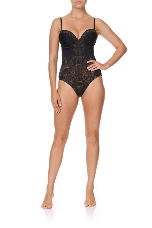 Modadepot.shop167287bfd9 7
