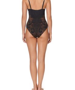 Modadepot.shop167287bfd9 9