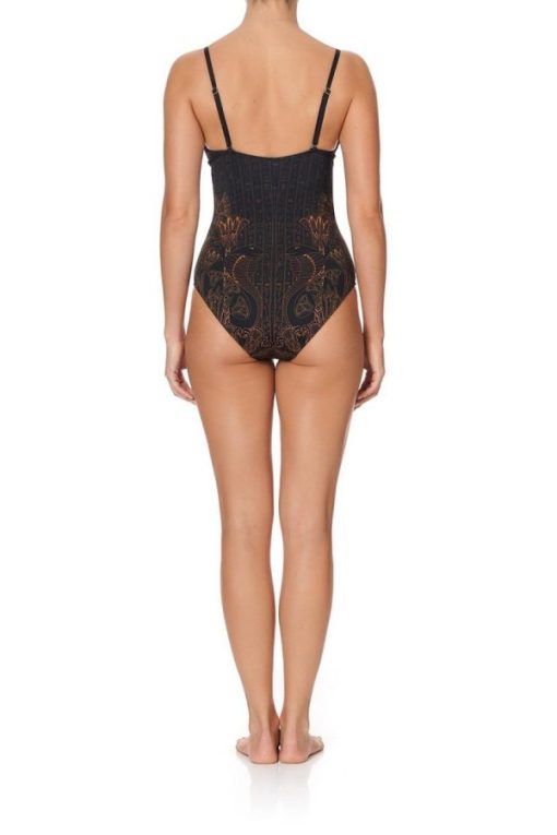 Modadepot.shop167287bfd9 9