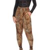 Modadepot.shop1703547a8c 1