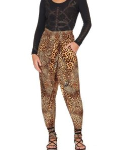 Modadepot.shop1703547a8c 1
