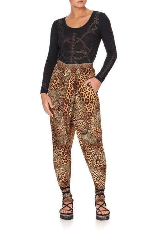 Modadepot.shop1703547a8c 1