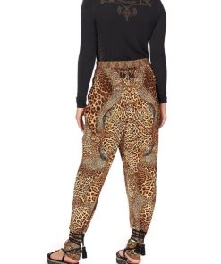 Modadepot.shop1703547a8c 2