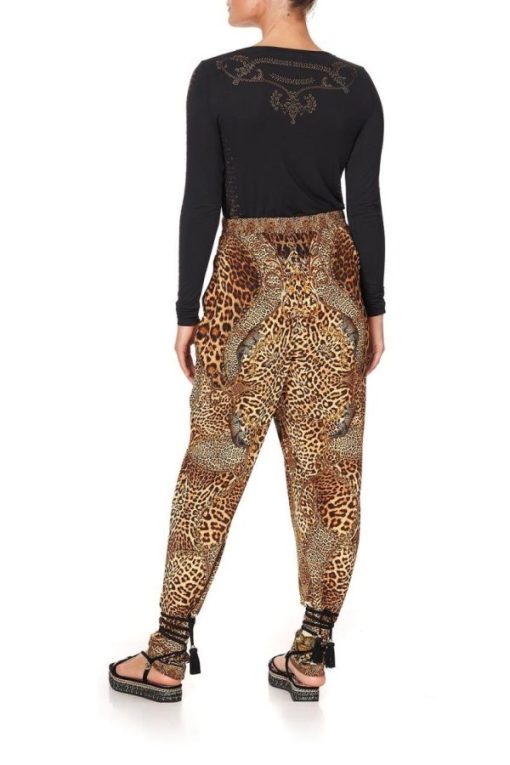 Modadepot.shop1703547a8c 2